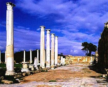 350px-salamis_kyprou