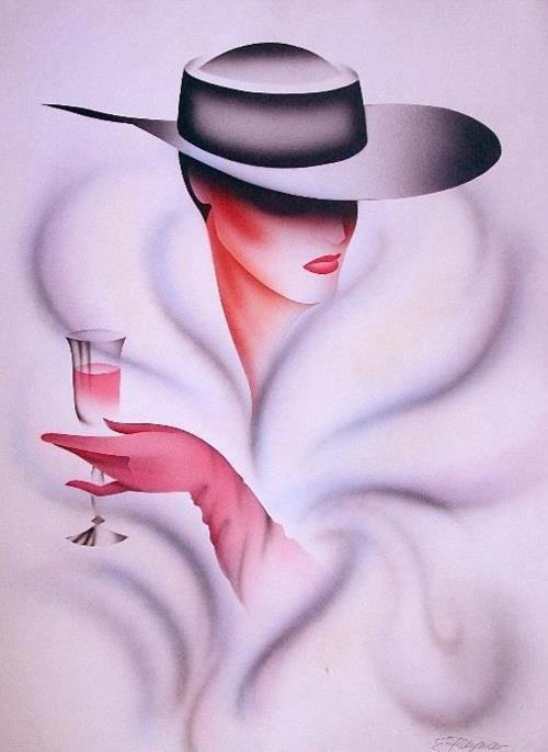 603829_652026901490669_1543477069_n