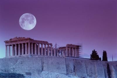 article-new_ehow_images_a08_0k_9v_learning-greek-800x800