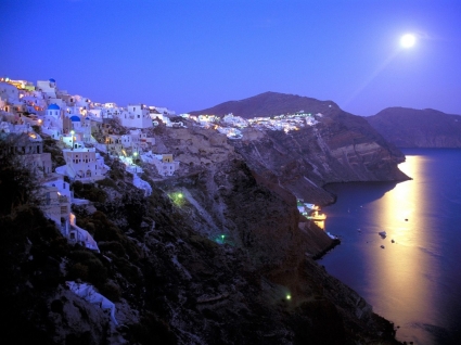 moonrise_over_santorini_wallpaper_greece_world_wallpaper_1968
