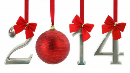 αρχη χρονιασ