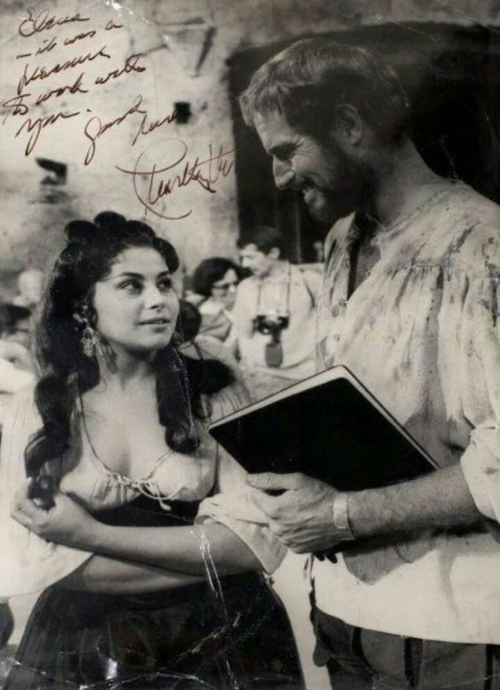 Τα Τετράδια μου – Με Αγάπη Τρυφερότητα και Αλήθεια